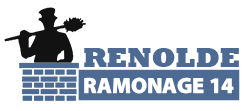 ramoneur-renolde-14